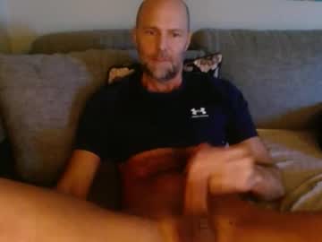 Mrpornstar33 April 11, 2026 Chaturbate stream image
