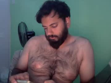 P_A1996 April 11, 2026 Chaturbate stream image