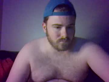 Plutosbaby April 11, 2026 Chaturbate stream image
