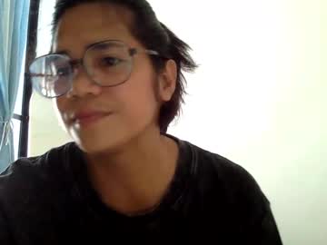 Sammanta1990 April 11, 2026 Chaturbate stream image