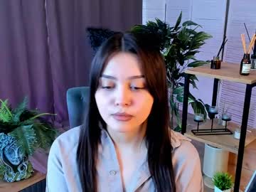 Shardaaluarado April 11, 2026 Chaturbate stream image