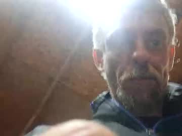 Suckmefuckmerepeat April 11, 2026 Chaturbate stream image