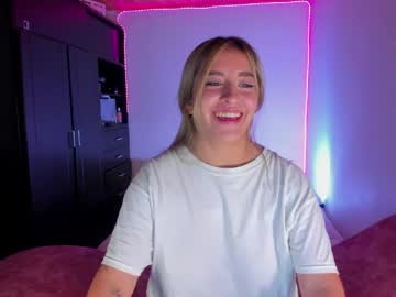 Temptationsweet__ April 11, 2026 Chaturbate stream image
