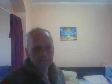 Alex7434s April 11, 2026 Chaturbate stream image