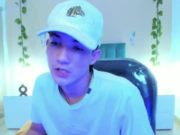 Angel_Of_Sinn April 11, 2026 Chaturbate stream image