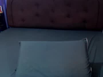 Angelicqueents April 11, 2026 Chaturbate stream image