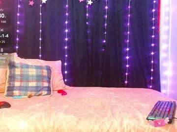 Antonella747158 April 11, 2026 Chaturbate stream image