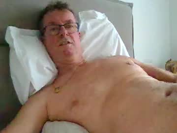 Ar_Bar April 11, 2026 Chaturbate stream image