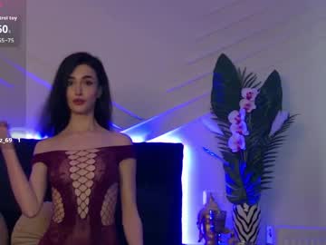 Armina_Red April 11, 2026 Chaturbate stream image