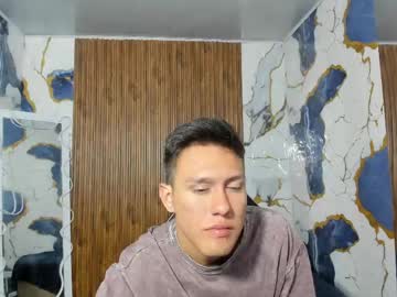 Blake_Tay April 11, 2026 Chaturbate stream image