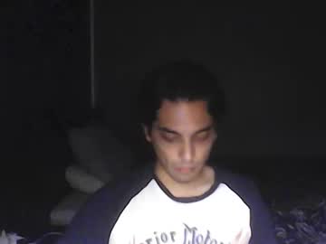 Caligula_99 April 11, 2026 Chaturbate stream image