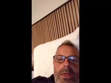 Dan734058 April 11, 2026 Chaturbate stream image