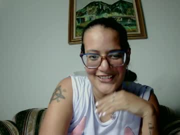 Destrukturada April 11, 2026 Chaturbate stream image