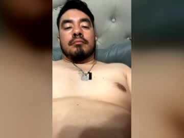 Dosenamorados69 April 11, 2026 Chaturbate stream image