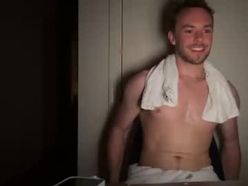 Eeinla April 11, 2026 Chaturbate stream image