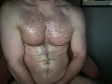 Gooner1297 April 11, 2026 Chaturbate stream image