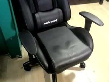 Gripthat88 April 11, 2026 Chaturbate stream image