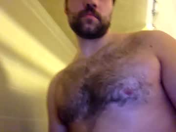 Itsdaiton April 11, 2026 Chaturbate stream image