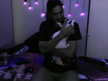 Jesusa1978 April 11, 2026 Chaturbate stream image