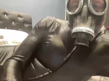 Lovetogetwatched7363 April 11, 2026 Chaturbate stream image