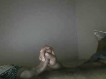 Masterroshicocksa April 11, 2026 Chaturbate stream image