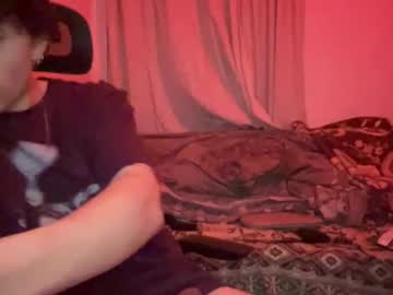 Sb366446 April 11, 2026 Chaturbate stream image