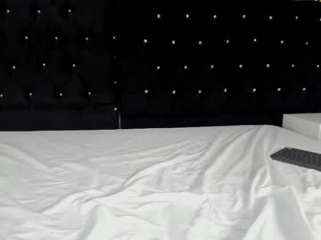 Scarlett_Hard_As April 11, 2026 Chaturbate stream image