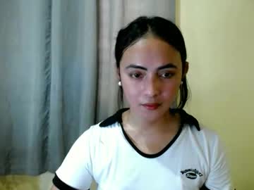 Sexy_Naughtyjasminxxx stream photo from April 11, 2026