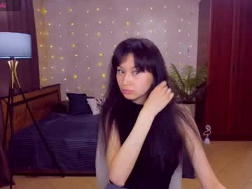 Sheilafreman April 11, 2026 Chaturbate stream image
