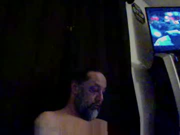 Snoop95651994599 April 11, 2026 Chaturbate stream image