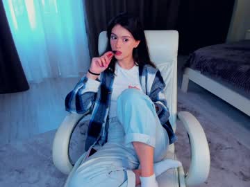 Tannaschoeneck April 11, 2026 Chaturbate stream image