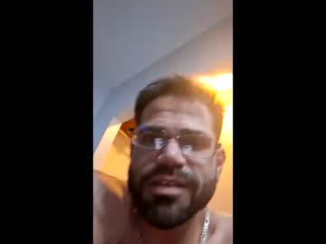 Tiko392 April 11, 2026 Chaturbate stream image