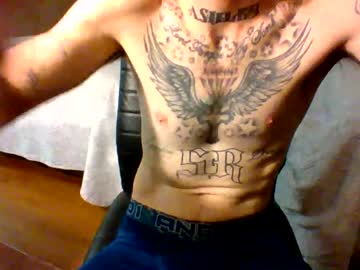 Whoisblanco April 11, 2026 Chaturbate stream image