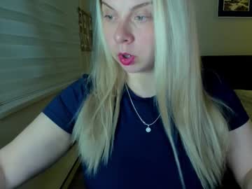 Winter_Miracle April 11, 2026 Chaturbate stream image