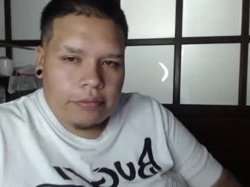 Yulandval April 11, 2026 Chaturbate stream image