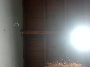 Annieandnik April 11, 2026 Chaturbate stream image