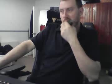 Beastyboyxx April 11, 2026 Chaturbate stream image