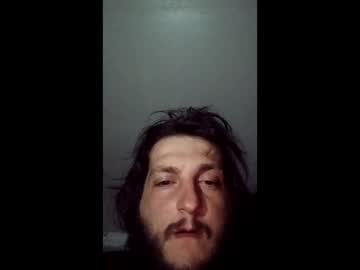 Bigddave420 April 11, 2026 Chaturbate stream image