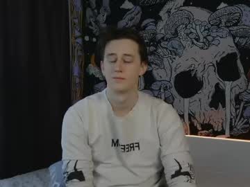 Deshman1 April 11, 2026 Chaturbate stream image
