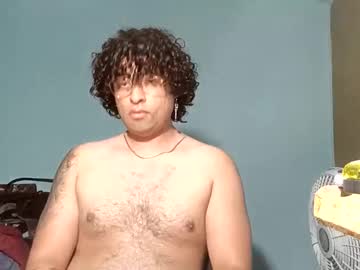 Docpepino April 11, 2026 Chaturbate stream image