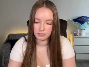 Evajuly April 11, 2026 Chaturbate stream image