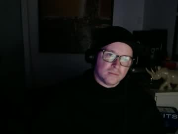 Gatewaytosmile April 11, 2026 Chaturbate stream image