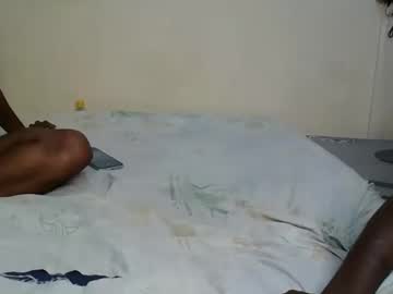Girlnextdoor60 April 11, 2026 Chaturbate stream image