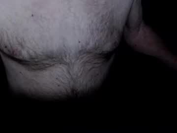 Goodking999 April 11, 2026 Chaturbate stream image