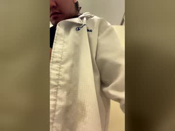 Gustavo0110 April 11, 2026 Chaturbate stream image
