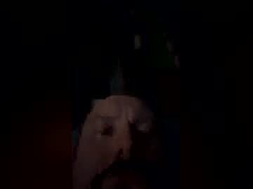 Hornyman1992l April 11, 2026 Chaturbate stream image