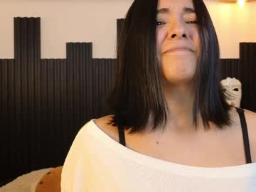 Ivy_Gail April 11, 2026 Chaturbate stream image