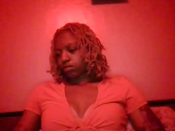 Marzb2023 April 11, 2026 Chaturbate stream image