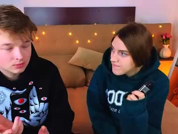 Ollistiw April 11, 2026 Chaturbate stream image