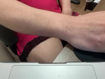 Subsissydicklet April 11, 2026 Chaturbate stream image